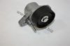 AUTOMEGA 30820006030359 Belt Tensioner, v-ribbed belt